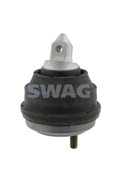SWAG Suport Motor Dreapta Bmw 5