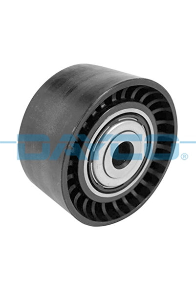 DAYCO Rola Ghidare/Conducere Curea Transmisie Mercedes-Benz 10-Class Nissan 1...