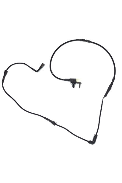 Brembo Senzor De Avertizare Uzura Placute De Frana Land Rover Discovery Sport...