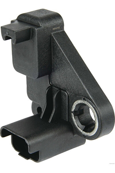 Herth+Buss Elparts Senzor Impulsuri Arbore Cotit Ford C-Max 2/Fiesta 6/Focus ...