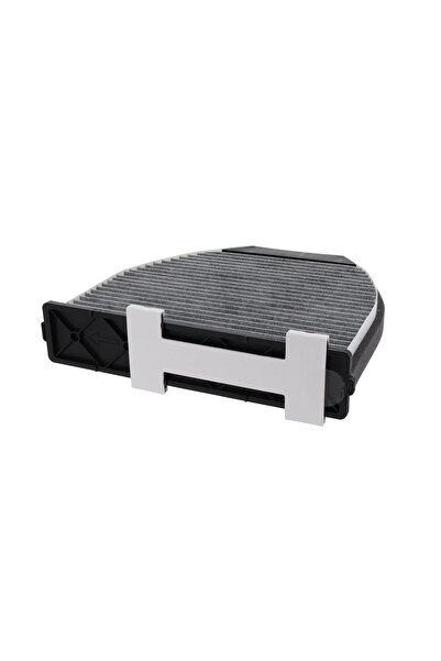 CORTECO Филтър за купе Mercedes-Benz C-класа/CLS/E-класа