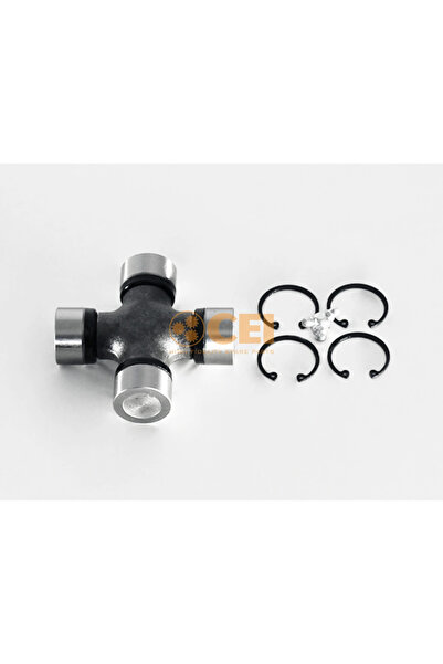 CEİ Articulatie Arbore Articulat Iveco Eurocargo 1-3/Eurocargo 4/Eurotrakker