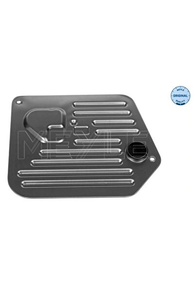 MEYLE Filtru Hidraulic Cutie De Viteze Automata Bmw 5/7/8