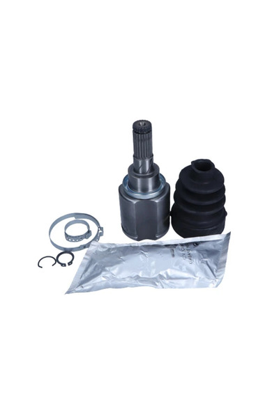 MaxGear Set Articulatie Planetara Spre Roata Nissan 10-Trail 1/10-Trail 2/Cub...