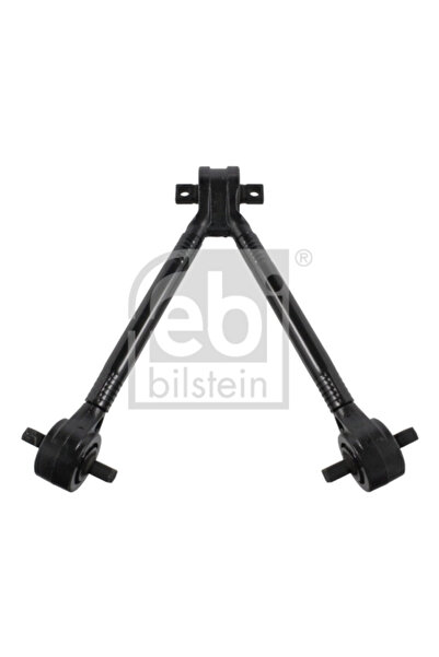 FEBI BILSTEIN Носач на колело, заден десен мост, Man Tga/Tgs 1/Tgx 1