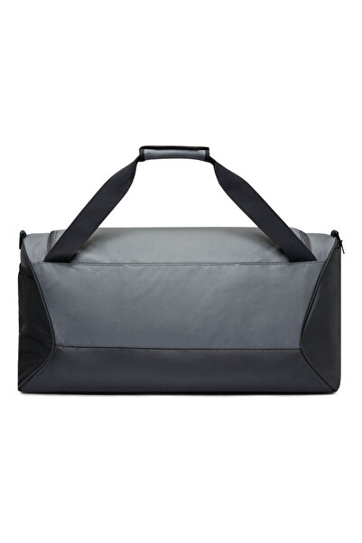 Nike Brasilia 60L bag - DH7710-068