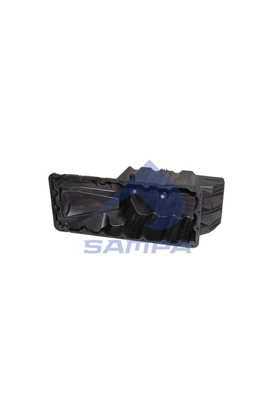 SAMPA Oil bath Mercedes-Benz Atego/Axor/Conecto