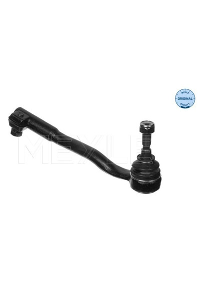 MEYLE Cap De Bara Axa Fata Stanga Bmw 5