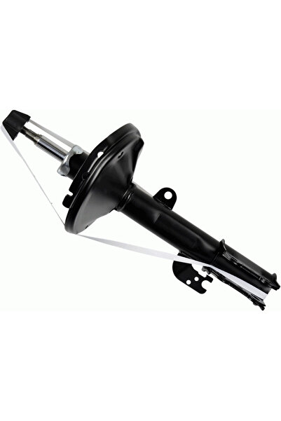 SACHS Amortizor Axa Fata Stanga Lexus Rx Toyota Harrier/Highlander / Kluger