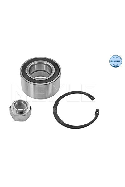 MEYLE Set Rulment Roata Punte Fata Chevrolet Lacetti/Nubira/Rezzo Microbus Da...