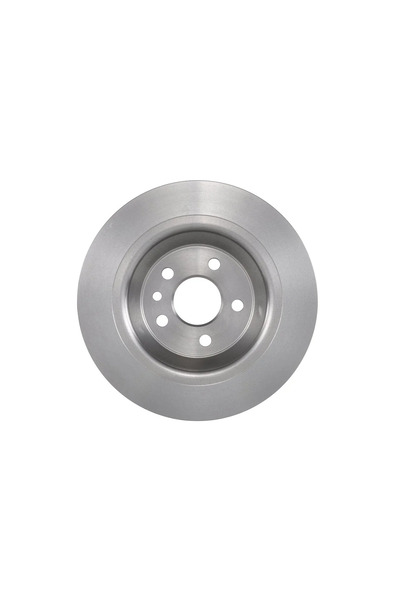 Bosch Disc frana Ford Galaxy 2/Mondeo 4/S-Max Land Rover Range Rover Evoque