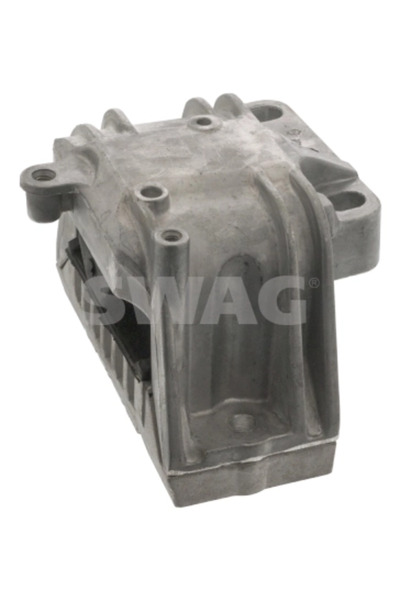 SWAG Suport Motor Dreapta Audi A3 Seat Altea/Leon/Toledo 3