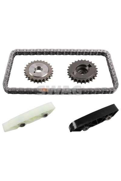 SWAG Chit Lant De Distributie Citroen Jumper 2 Bus/Jumper 2 Caroserie/Jumper ...