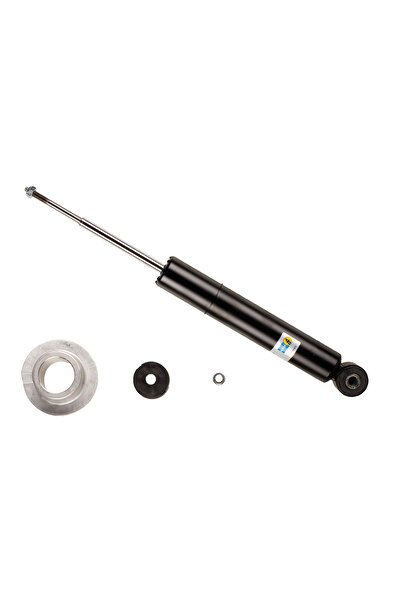 Bilstein Амортисьор за преден мост на Mitsubishi Pajero 4