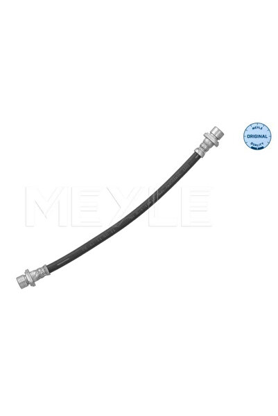 MEYLE Furtun Frana Punte Fata Toyota Corolla/Fortuner/Hilux 7 Pick-Up