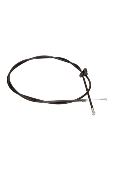 MaxGear Cablu Capota Motor Compartiment Motor Mercedes-Benz Viano/Vito / Mixt...