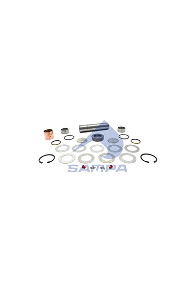 SAMPA Set Reparatie Pivot Man F2000/M 2000 L/M 2000 M