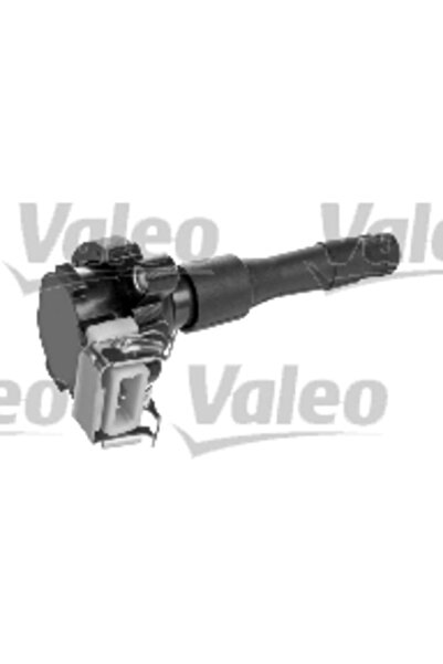 VALEO Bobina De Inductie Bmw 3/5/7 Rover 75