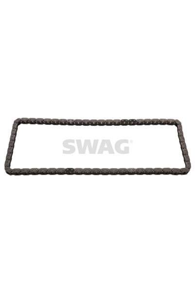 SWAG Lant Distributie Citroen C4 Aircross Mitsubishi Asx/Eclipse Cross/Lancer 8