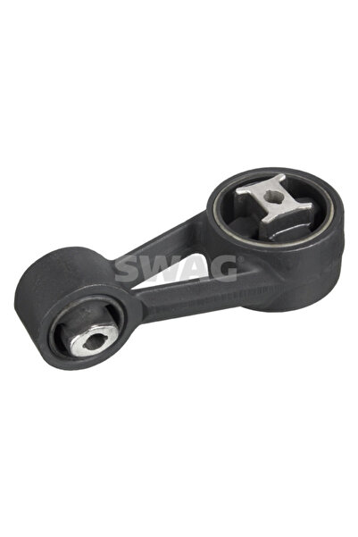 RINGER Suport Motor Superior Dreapta Citroen C5 1/C5 2/C5 3 Peugeot 407/508 1...