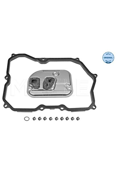MEYLE Set Filtre Hidraulice Cutie E Vit.Automata Vw Passat Cc B6/Tiguan
