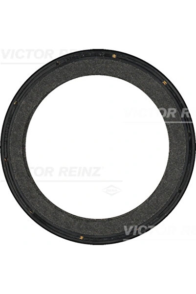 VICTOR REINZ Simering Arbore Cotit Mercedes-Benz Actros MP4 / MP5/Atego 3/Eco...