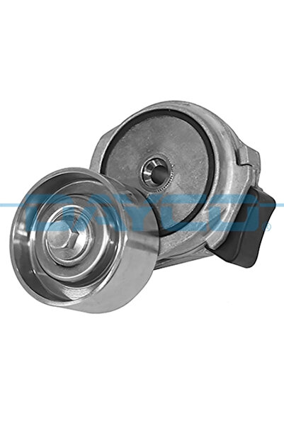 DAYCO Intinzator Curea Curea Distributie Man Tga/Tgs 1/Tgx 1