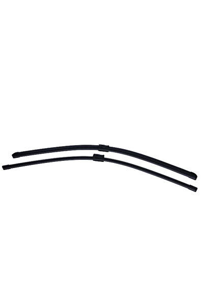 MaxGear Lamela Stergator Citroen C6 Peugeot 407