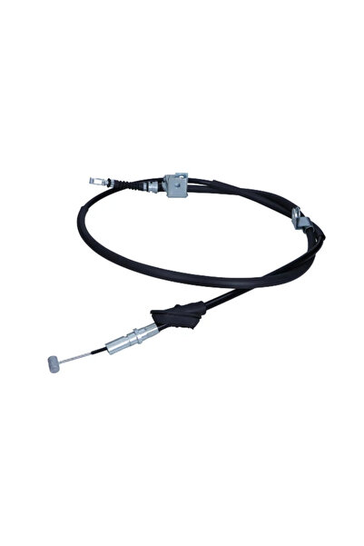 MaxGear Cablu Frana De Parcare Spate Stanga Honda Accord 7