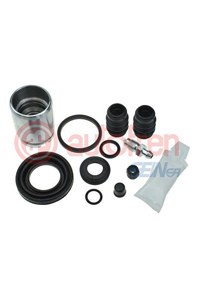 AUTOFREN SEINSA Set Reparatie Etrier Puntea Spate Suzuki Swift 4/SX4 S-Cross/...