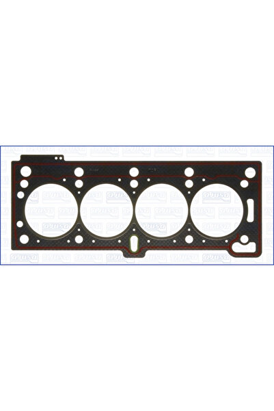 Ajusa Garnitura Chiulasa Nissan Kubistar Caroserie Renault 19 2 Chamade/Clio ...