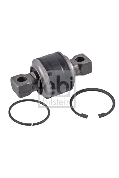 FEBI BILSTEIN Chit Reparatie Brat Puntea Spate Irisbus Eurorider Man Lion´S C...