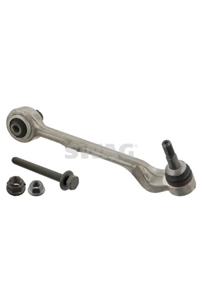 SWAG Brat Suspensie Roata Spate Bmw 1/3 Bmw (Brilliance) 3 Series/X1