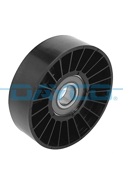 DAYCO Rola Ghidare/Conducere Curea Transmisie Hyundai Accent 4/Elantra 4