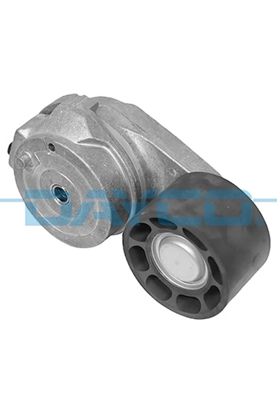 DAYCO Intinzator Curea Curea Distributie Iveco 10-Way/S-Way