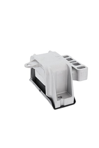 CORTECO Suport Transmisie Manuala Audi A3 Seat Leon/Toledo 2 1996-2010