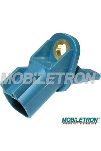 Mobiletron Senzor Turatie Roata Ford C-Max/Focus 2/Mondeo 4 2003-2015