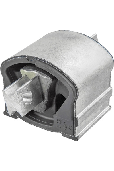 GRAP Suport Transmisie Automata Spate Mercedes-Benz C-Class/Cls/E-Class