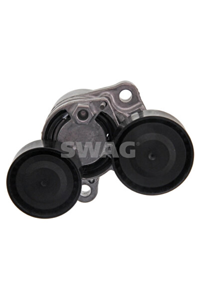 SWAG Intinzator Curea Curea Distributie Bmw 1/3/5