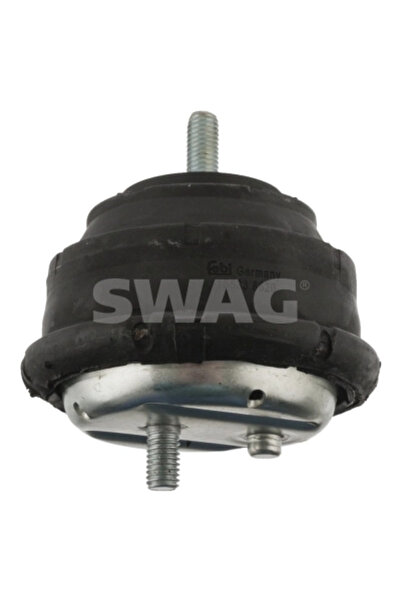SWAG Suport Motor Pe Ambele Parti Bmw 3/Z4 Roadster 1990-2007