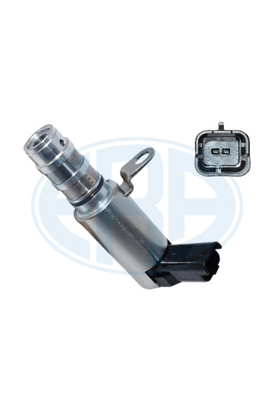 ERA Supapa Comanda, Poz. Arbore Cu Came Citroën Jumper Ii Bus 2015-2019 Diesel