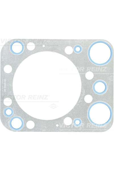 VICTOR REINZ Garnitura Chiulasa Scania 2 - Series/3 - Series/4 - Series