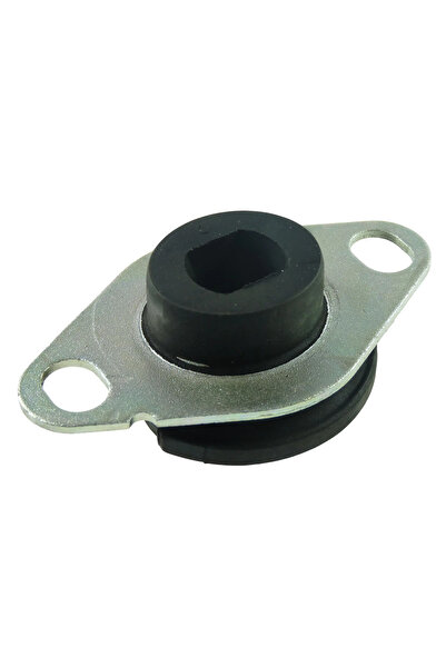 CORTECO Suport Transmisie Automata Spre Cutia De Viteze Renault 19 1/19 2/21