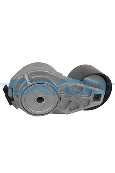 DAYCO Intinzator Curea Curea Distributie Iveco 10-Way/S-Way/Stralis 2