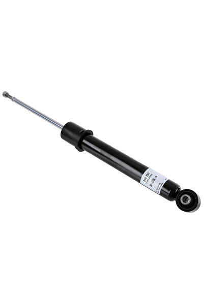 SACHS Amortizor Hyundai Santa Fe 4