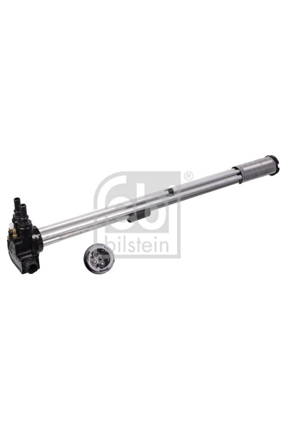 FEBI BILSTEIN Senzor Rezervor Combustibil Man Tga/Tgs 1/Tgx 1
