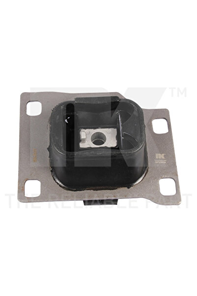 NK Front Engine Mount Ford Tourneo Connect/Transit Connect