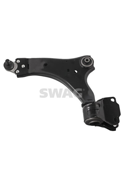 SWAG Lower Wheel Suspension Arm Volvo XC60 1 Suv/XC60 1 Van Volvo Asia XC60