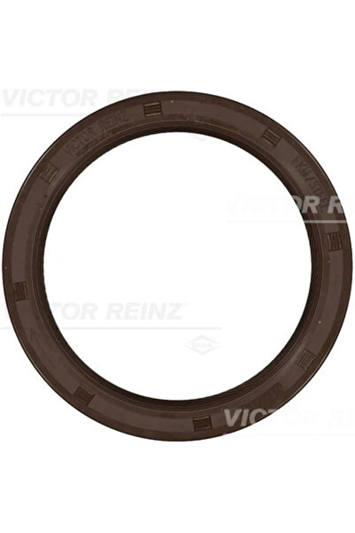 VICTOR REINZ Simering Arbore Cotit Vw Lt 28-35 2 Bus/Lt 28-46 2 Caroserie/Lt ...