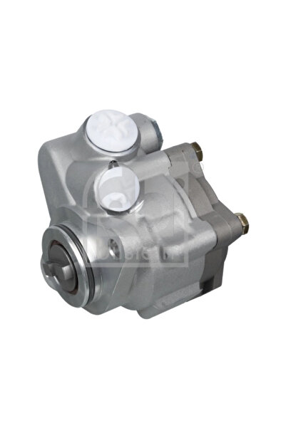 FEBI BILSTEIN Pompa Hidraulica Sistem De Directie Mercedes-Benz Citaro/Conect...